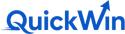 Quickwin