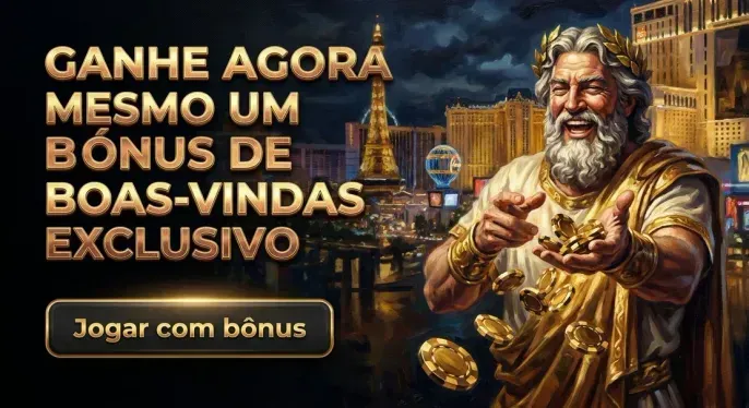 Quickwin Casino